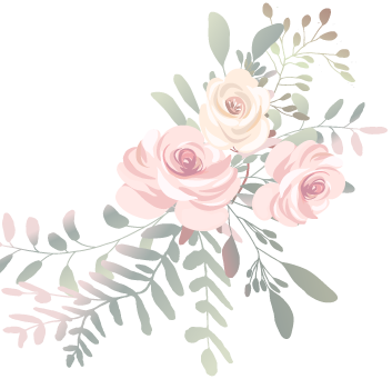Parlez-vous-le-langage-des-fleurs